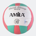 Amila Volley Ball
