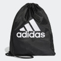 adidas Performance Gym Sack - Unisex Τσάντα Γυμναστηρίου 17 L