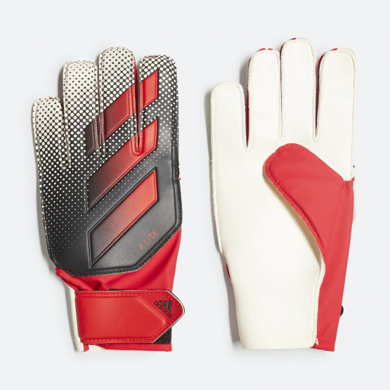 adidas Performance X Lite - Ανδρικά Ποδοσφαιρικά Γάντια