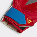 adidas Performance X Lite Gloves