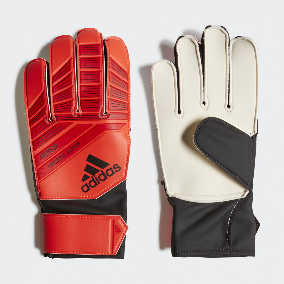 adidas predator junior