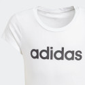 adidas Performance Kid's T-Shirt