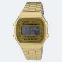 Casio Unisex Standard Watch