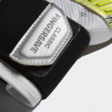 adidas Classic Pro Fingersave Γάντια Τερματοφύλακα