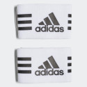 Adidas Ankle Strap 500