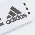 Adidas Ankle Strap 500