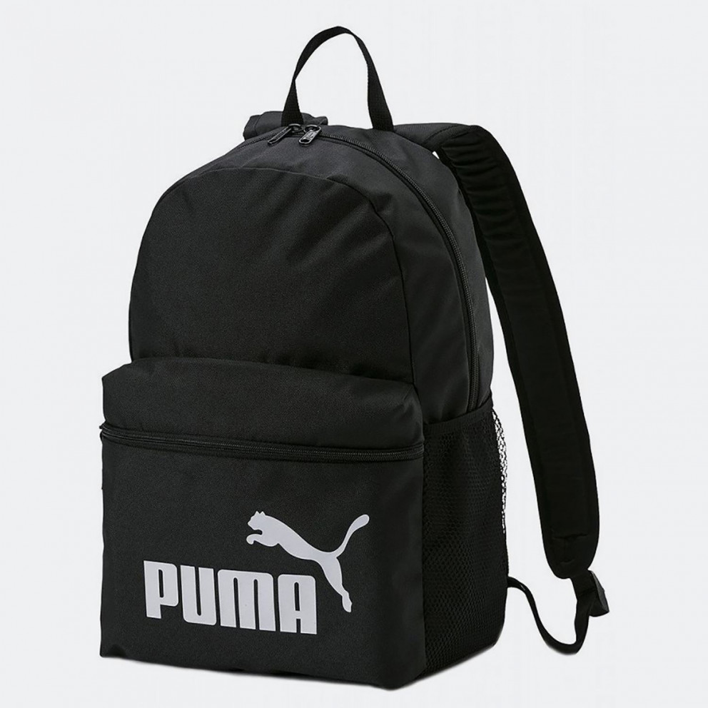PUMA Phase Unisex Backpack 22L