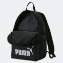 PUMA Phase Unisex Backpack 22L