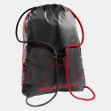 Under Armour Ua Ozsee Sackpack