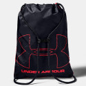Under Armour Ua Ozsee Sackpack