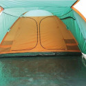 Escape Comfort V Tent Fits 5 People