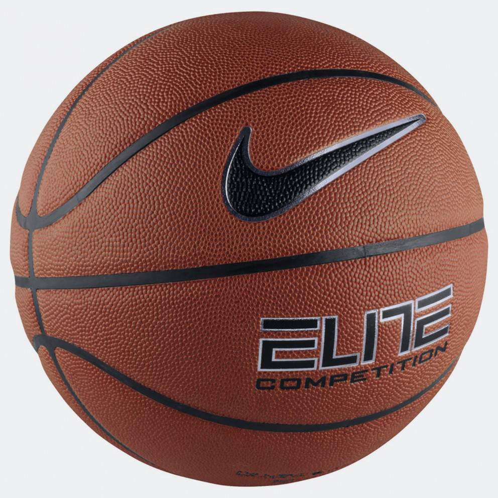 Nike Elite Competition 2.0 Μπάλα Μπάσκετ