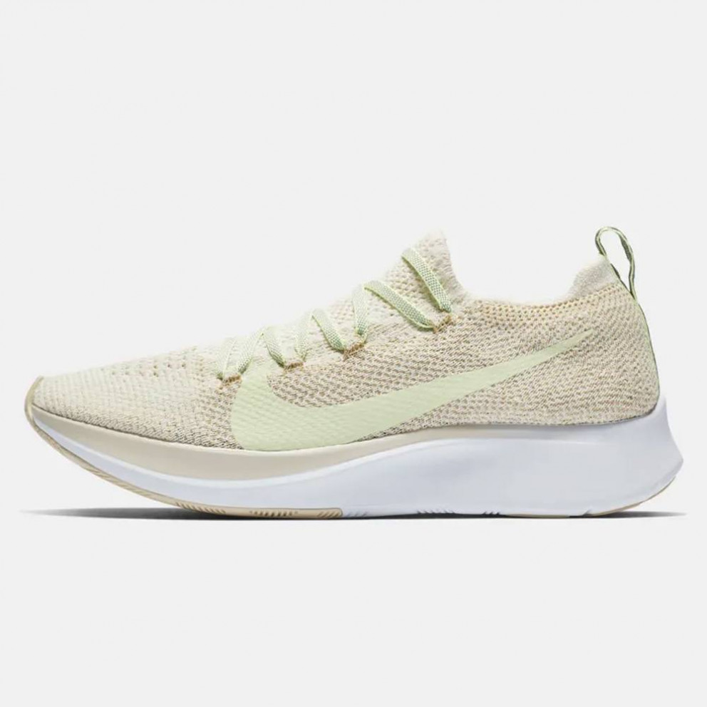 w nike zoom fly flyknit