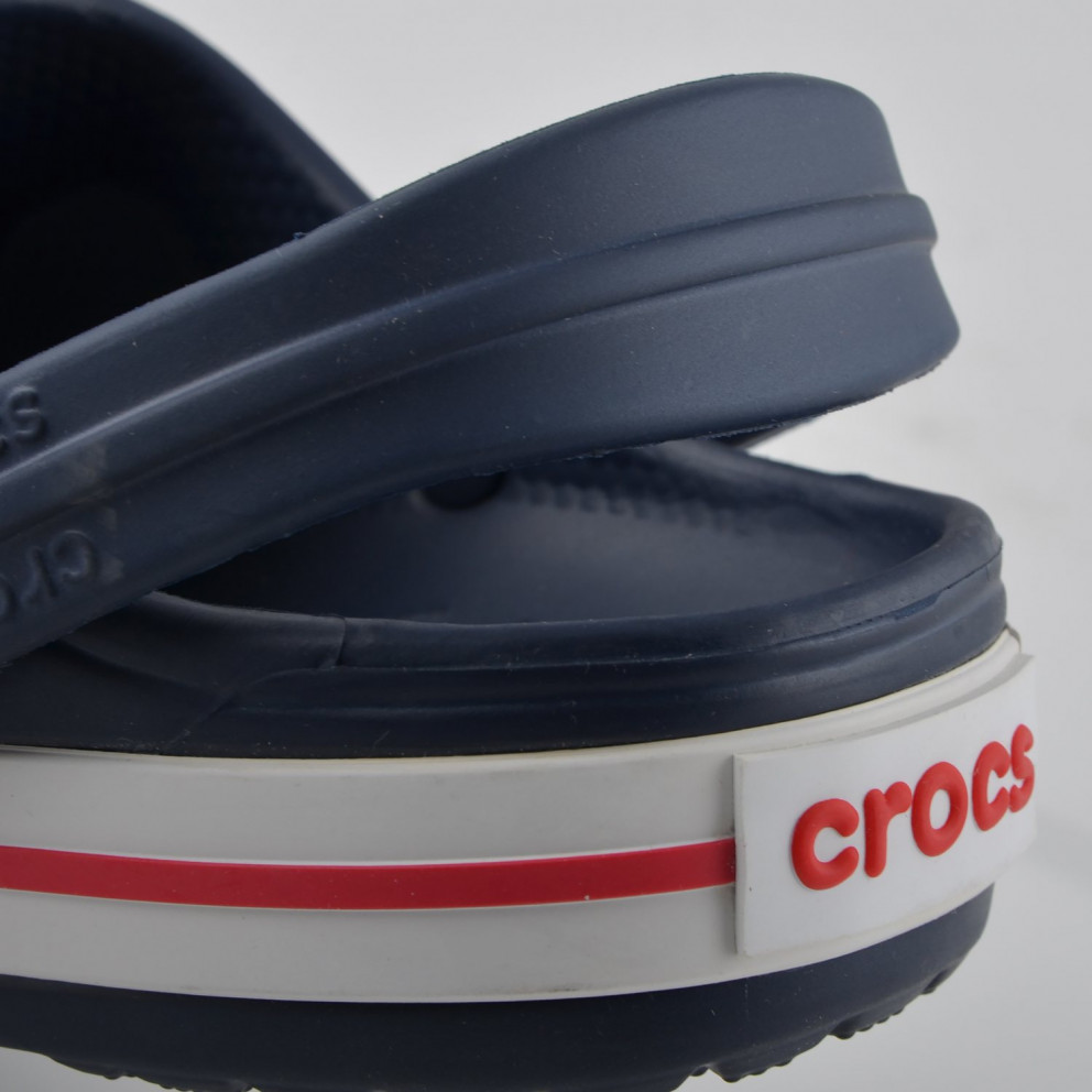 Crocs Crocband™ Clog Παιδικά Σανδάλια