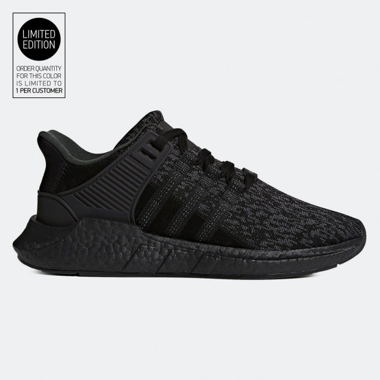 adidas outlet originals