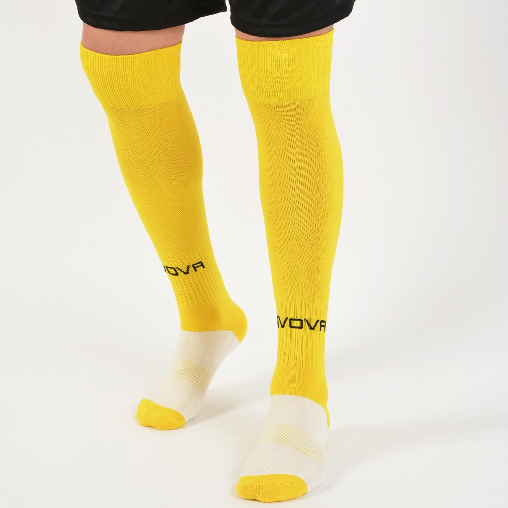 Givova Calza - Κάλτσες Ποδοσφαίρου