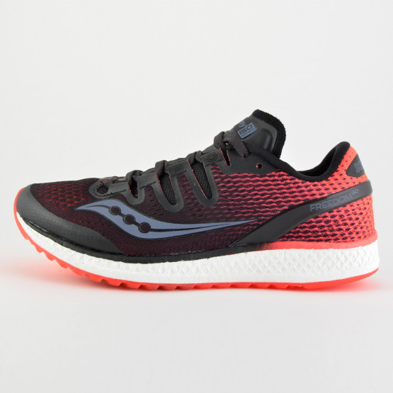 Saucony Freedom Iso