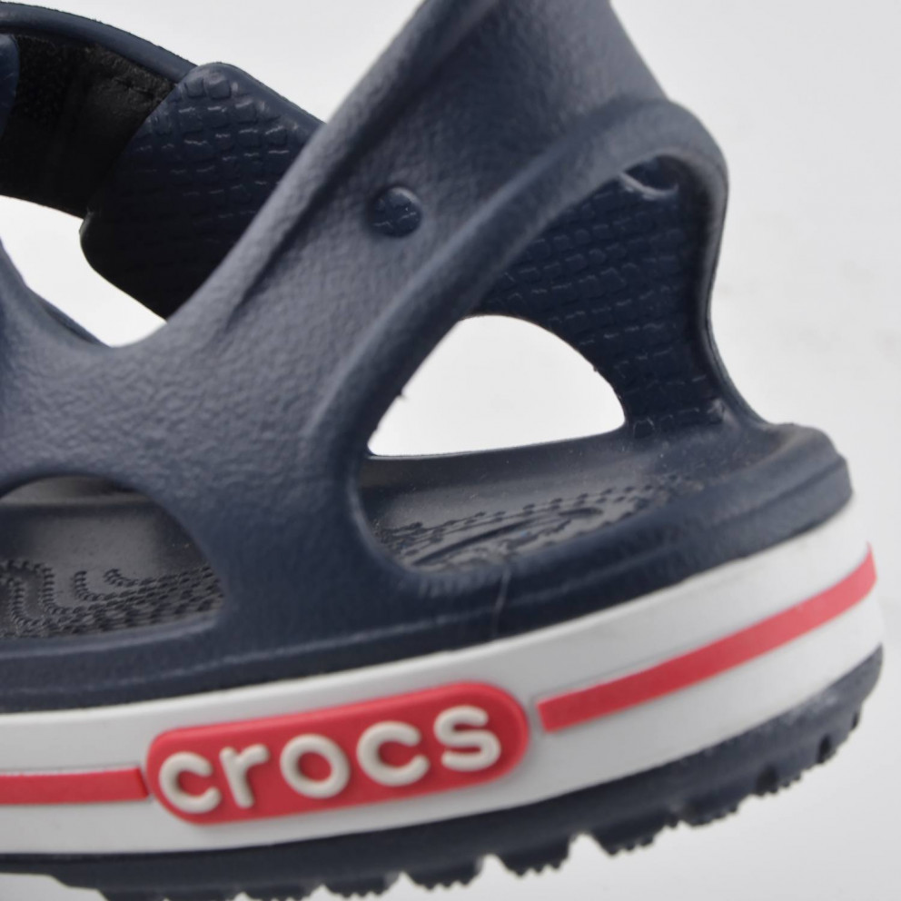 Crocs Crocband II Παιδικά Σανδάλια