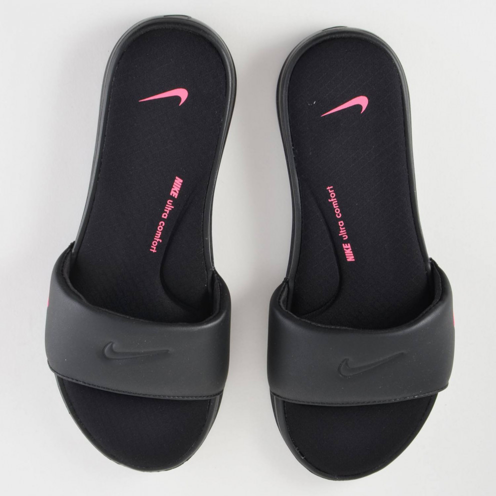 nike ultra comfort 3 womens