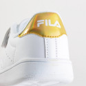 Fila Tennis Classic 3 - Παιδικά Παπούτσια