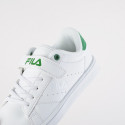 Fila Tennis Classic 3 - Παιδικά Παπούτσια