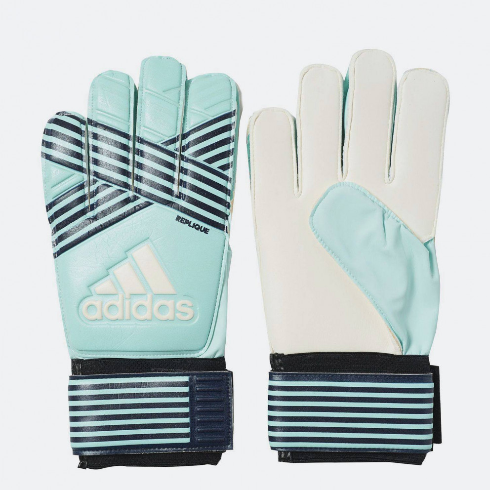 adidas Performance Ace Replique Gloves