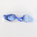 Amila Teenage Swimming Goggles