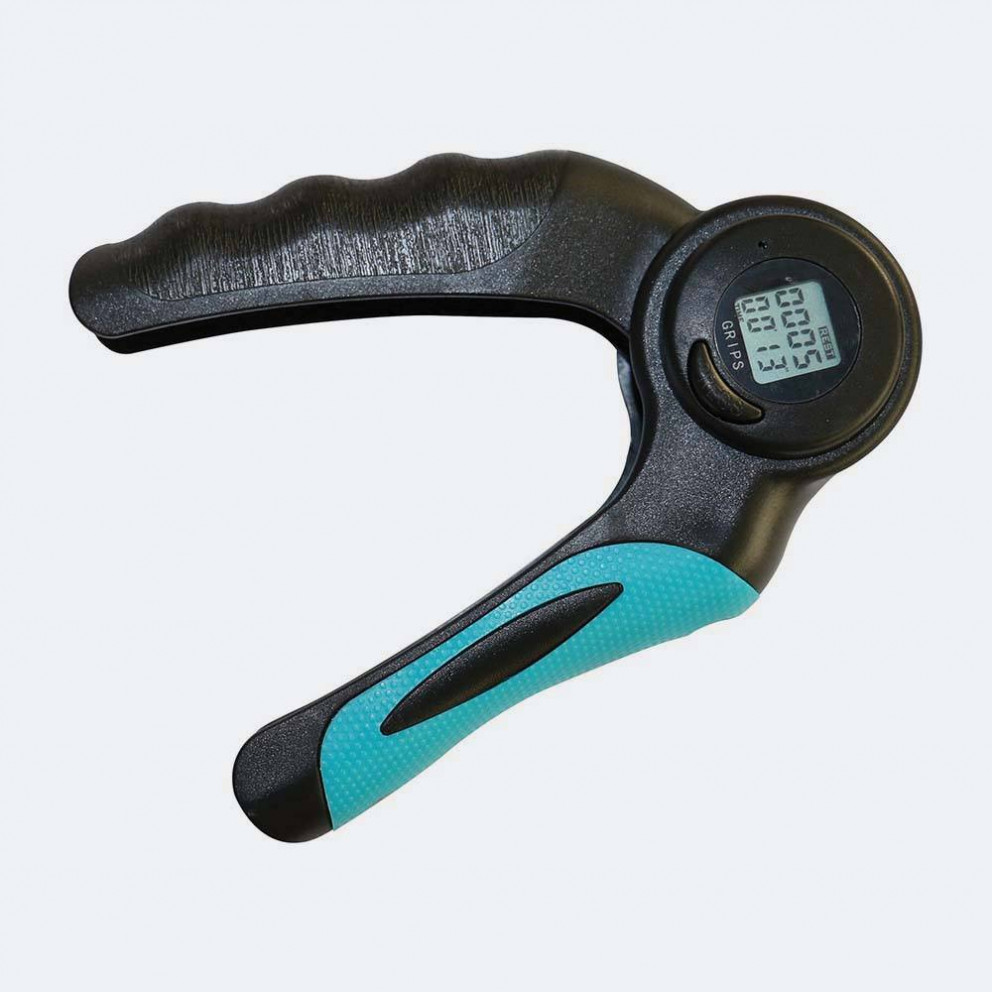Amila Hand Grip With Counter