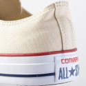 Converse Chuck Taylor All Star Ox Unisex Παπούτσια