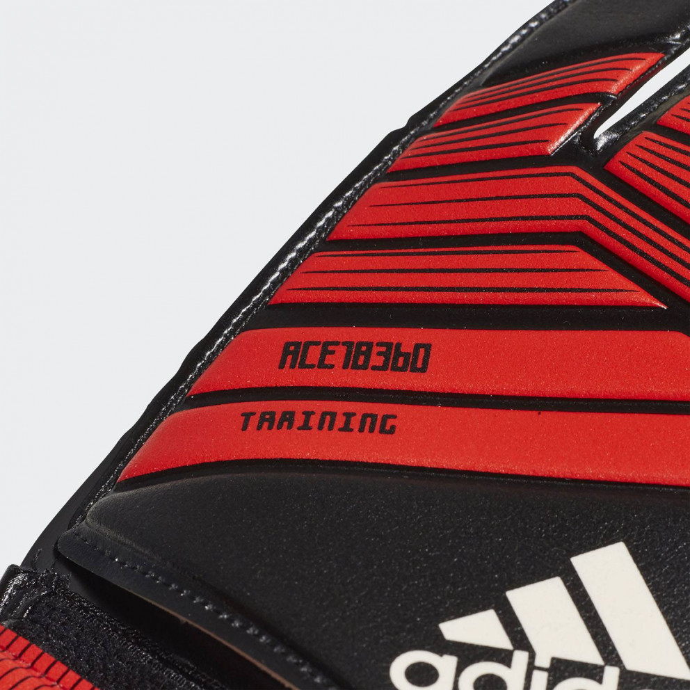 Adidas Predator – Ανδρικά Ποδοσφαιρικά Γάντια