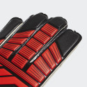 Adidas Predator – Ανδρικά Ποδοσφαιρικά Γάντια