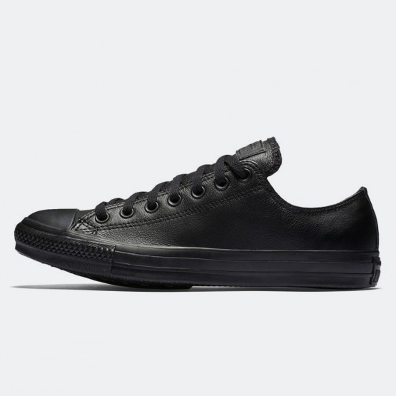converse canvas all star ox 70 039 s trainers field surplus black All Star Leather Unisex Shoes