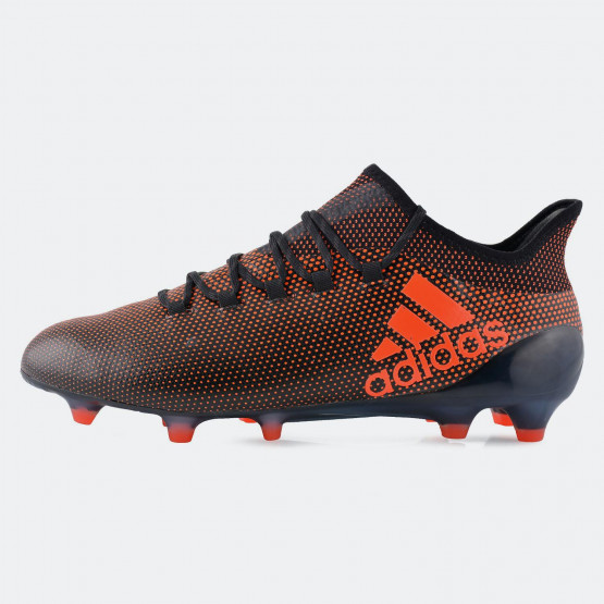 adidas outlet football boots