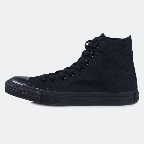 converse canvas all star ox 70 039 s trainers field surplus black All Star Core Hi Unisex Shoes