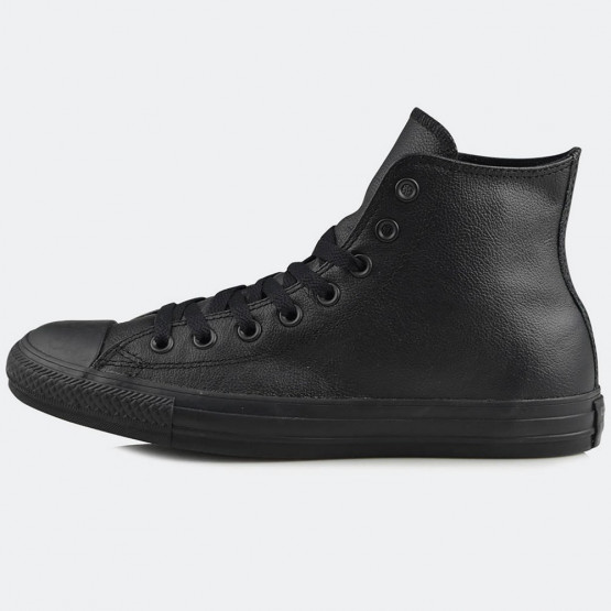 converse canvas all star ox 70 039 s trainers field surplus black All Star Leather Unisex Shoes