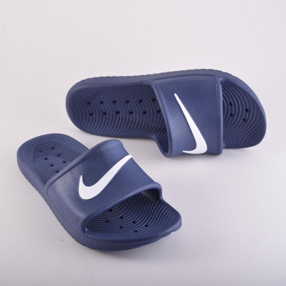 Nike Kawa Shower Men's Slides