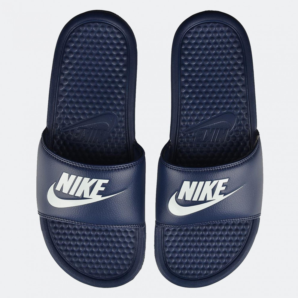 Nike Benassi JDI Unisex Slides