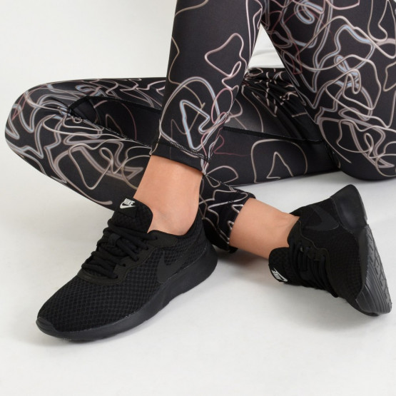 Nike Tanjun Γυναικεία Παπούτσια