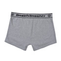 Basehit Men's Underwear
