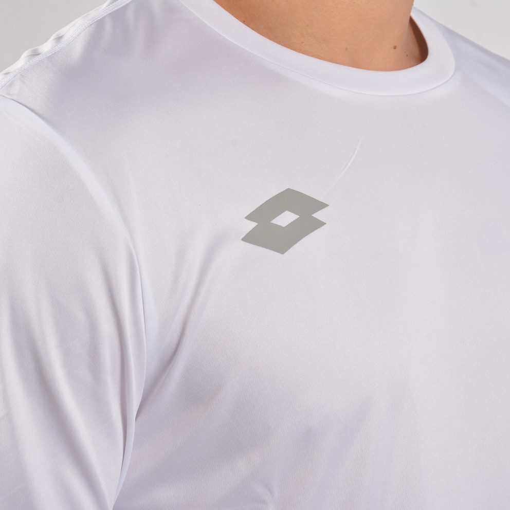 Lotto Jersey Delta | Men's T-Shirt 