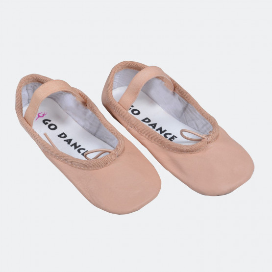 adidas samoa toddler black dress shoes sale girls
