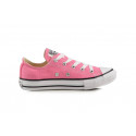 Converse Chuck Taylor All Star Kid's Shoes