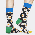 Happy Socks Sunny Side Up - Unisex Socks