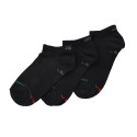 Gsa Aero 365 Trainer 3 Pack Unisex Κάλτσες