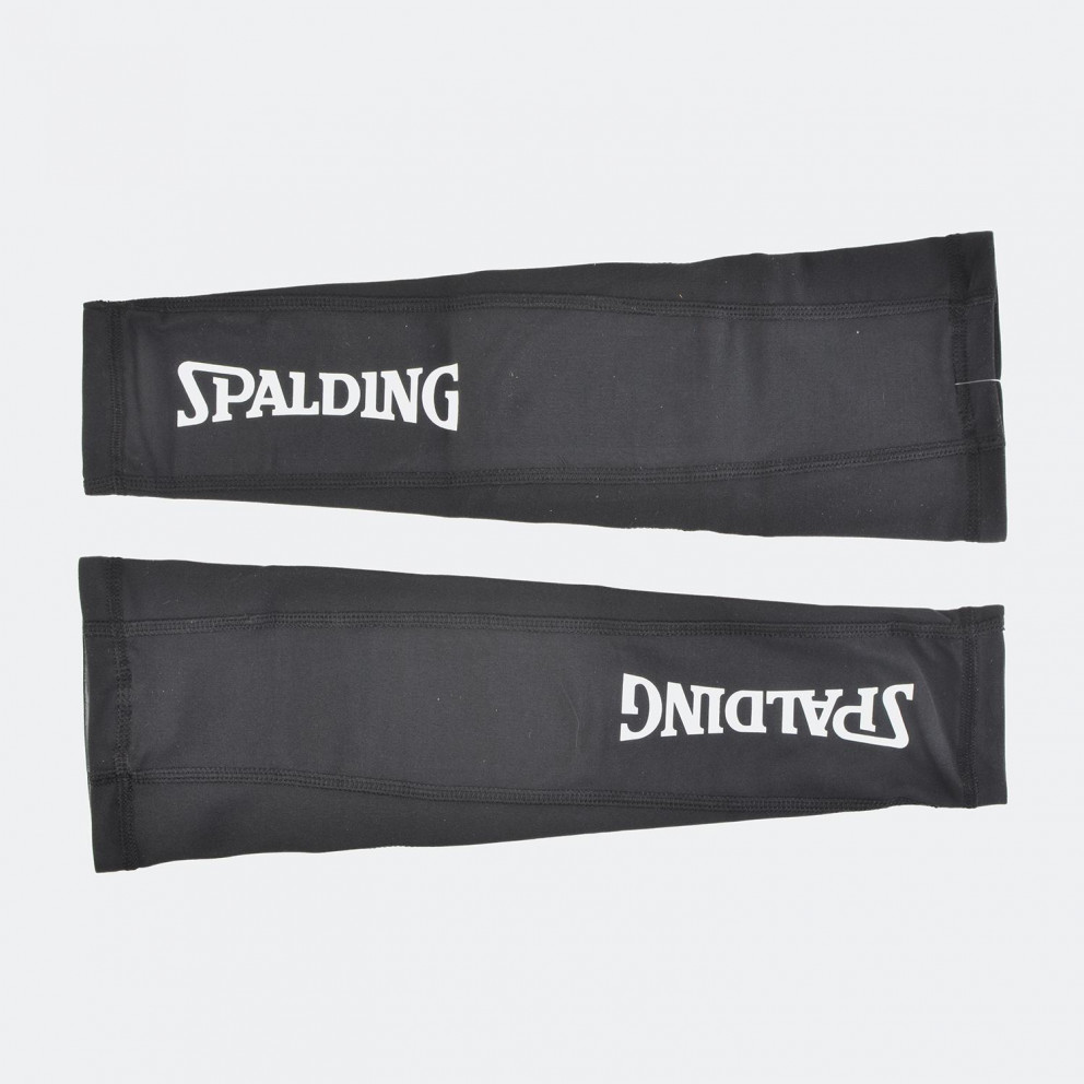 Spalding Padded Shooting SLeeves