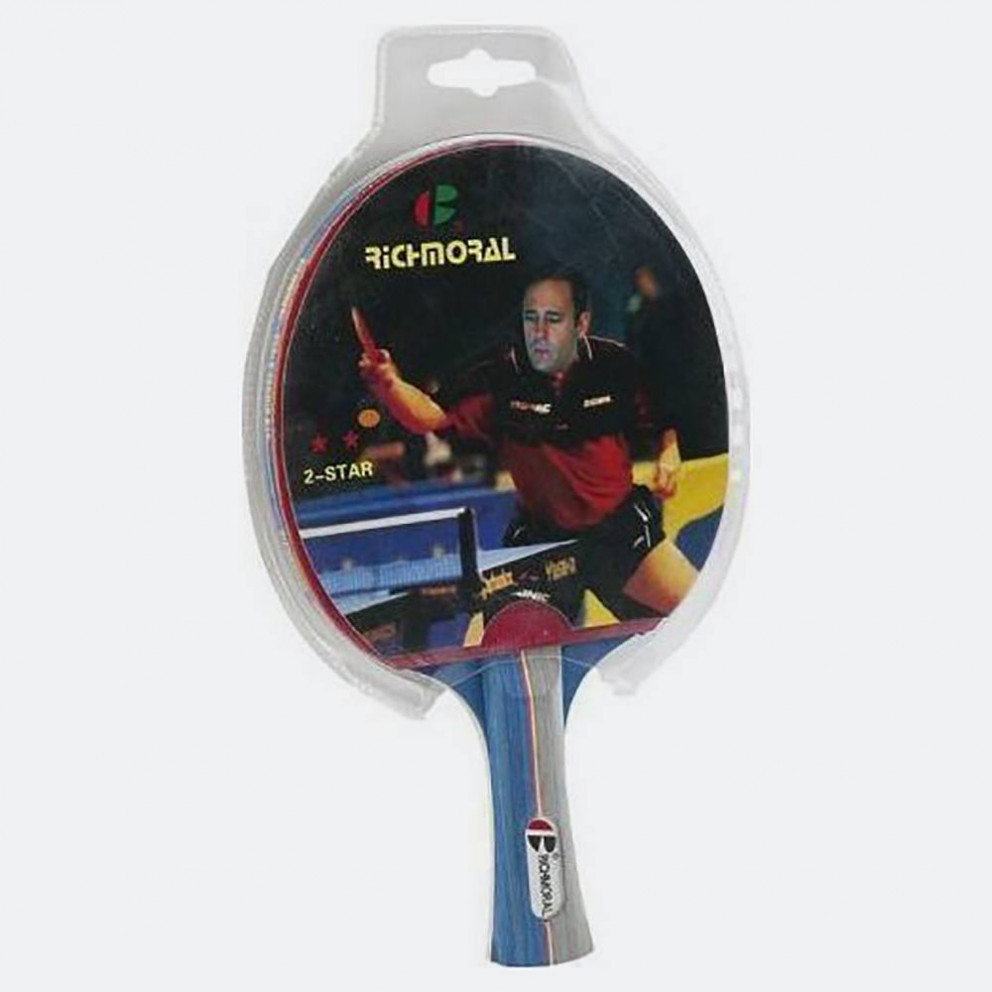 Richmoral Ρακετα Ping Pong S200