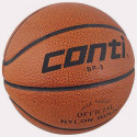 Conti BP-5 Μπάλα για Μπάσκετ Νο. 5