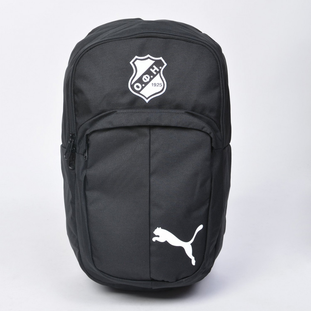 puma pro training ii backpack