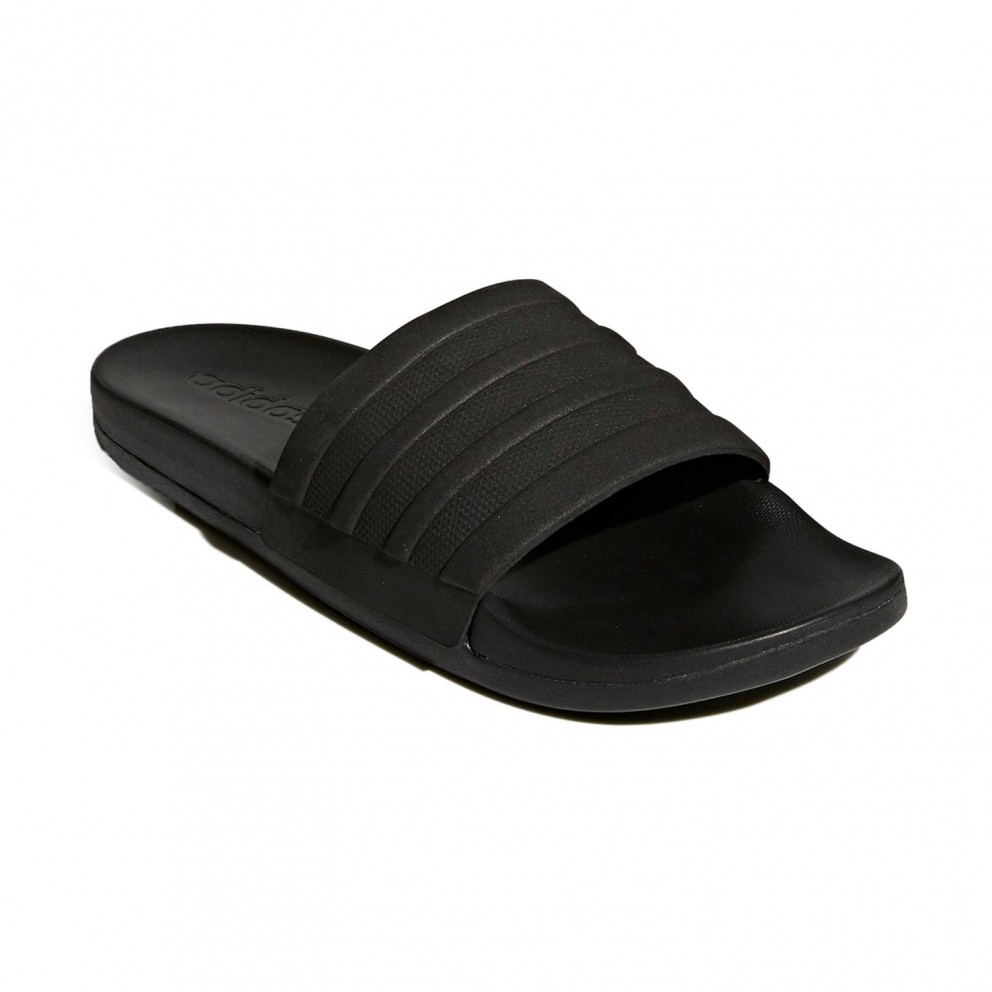 adidas Performance Adilette Cloudfoam Ultra Mono Men's Slides