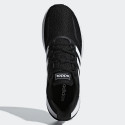 adidas Performance Runfalcon Ανδρικά Παπούτσια για Τρέξιμο